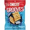 Cheez-It Cheez-It Grooves Zesty Cheddar Ranch Crackers 3.25 oz. Bag, PK6 2410093646 - alternate 6